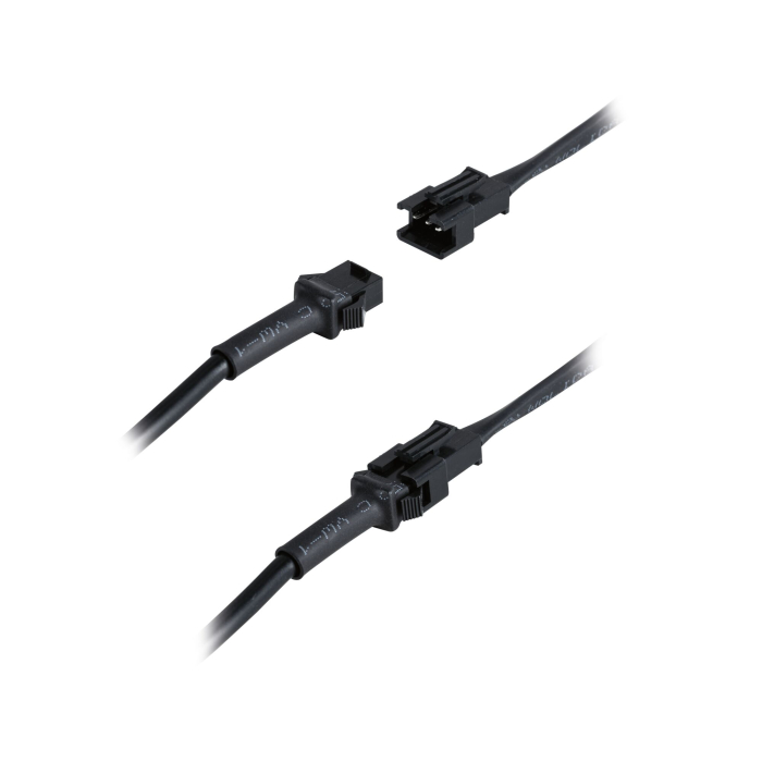 Spot încastrabil LED White Select Viona, IP65, rotund, 85mm, 25°,  6W, 520lm, 230V,  2700 - 4000K negru mat-crom mat-alb mat [9]