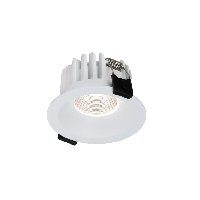 Spot încastrabil SLC OnePro Soft, alb, 4000K [2]