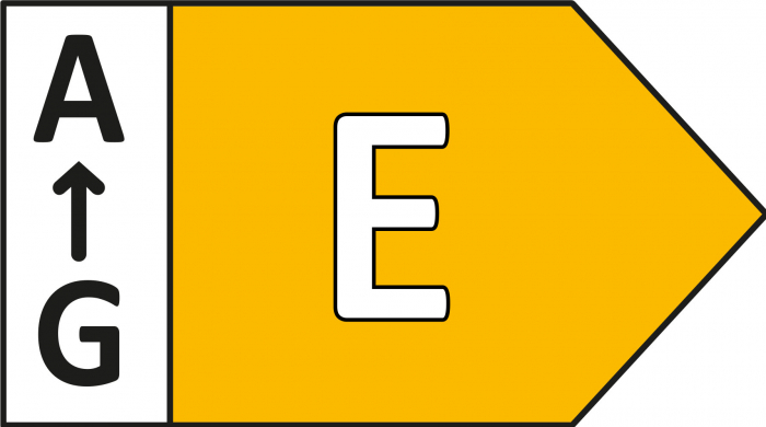 Spot URail LED Zelos, 1050lm, 10W, 3000K, 230V, negru mat, cu flux luminos variabil în 3 pași [8]