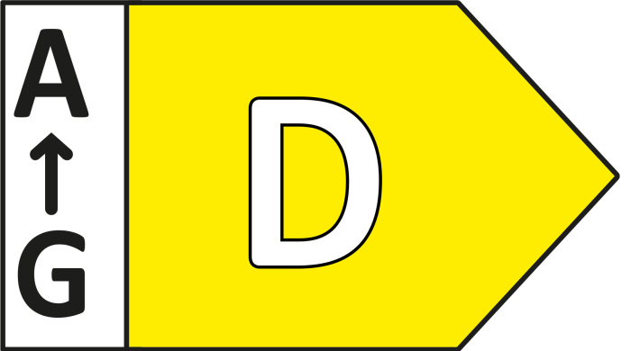 Spot URail Tubo, 320lm, 4W, 2700 - 4000K,  230V, alb Signal [8]