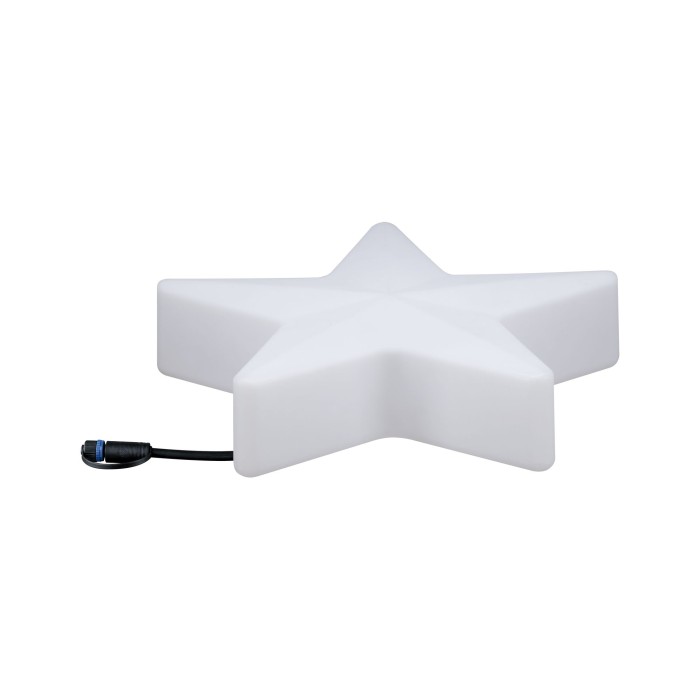 Stea luminoasă P&S IP67 3000K 235lm 24V [4]
