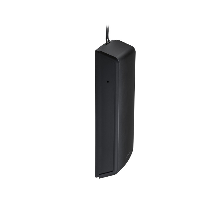 Transformator pentru seturi pe cablu LED Corduo max. 60W   230/12V negru [3]