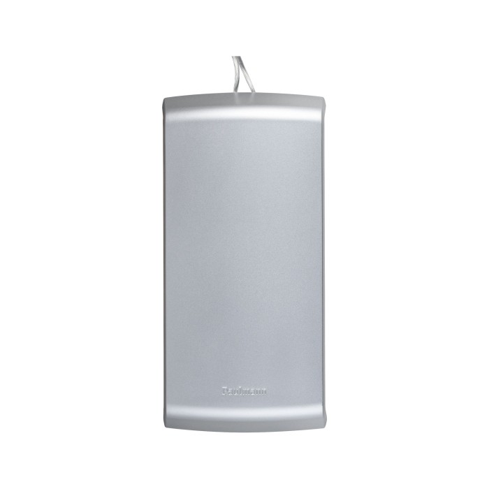 Transformator pentru seturi pe cablu LED Corduo max. 60W   230/12V crom mat [4]