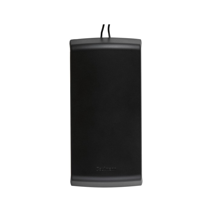 Transformator pentru seturi pe cablu LED Corduo max. 60W   230/12V negru [4]