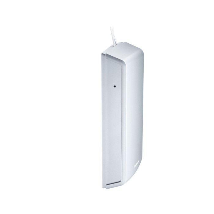 Transformator pentru seturi pe cablu LED Corduo max. 60W   230/12V crom mat [3]