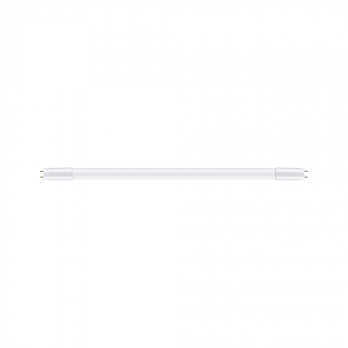 Tub G13 T8 LED, 230V, Standard, 604mm, 1250lm, 11W, 6500K, opal [2]