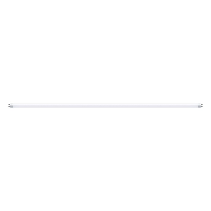 Tub LED 230V G13, 2300lm, 22W, 3000K, opal [2]