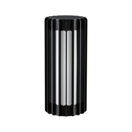 ModuShine - Abajur ModuShine Ferina, IP44, cilindru, antracit