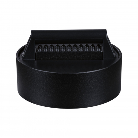 Accesoriu panglică ULine, negru [9]