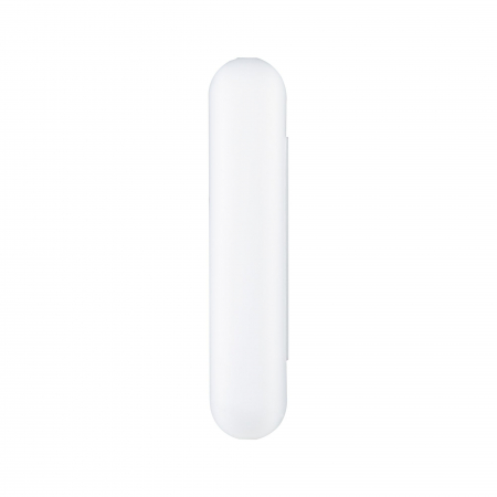 Accesorii - Accesoriu pentru scurtare pendul Urail,  alb Signal