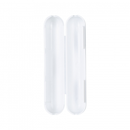 Accesoriu pentru scurtare pendul Urail,  alb Signal [1]