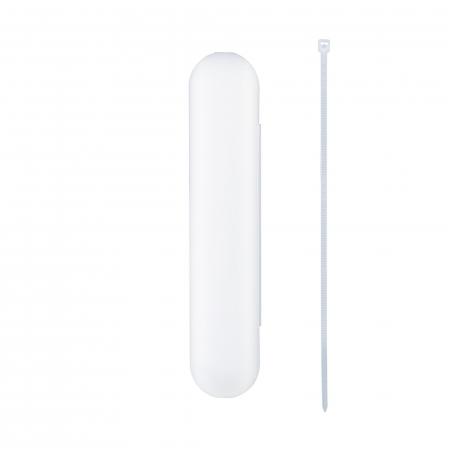 Accesoriu pentru scurtare pendul Urail,  alb Signal [7]