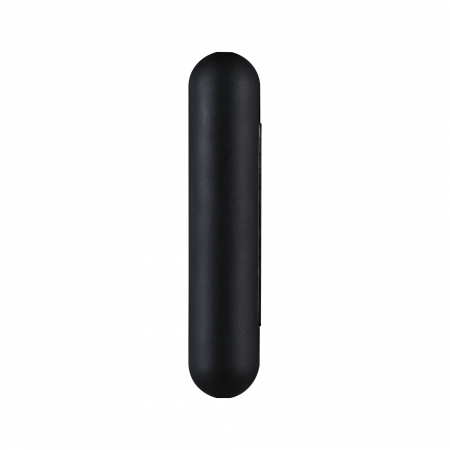 Accesorii - Accesoriu pentru scurtare pendul Urail,  negru Signal