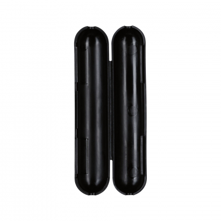 Accesoriu pentru scurtare pendul Urail,  negru Signal [1]