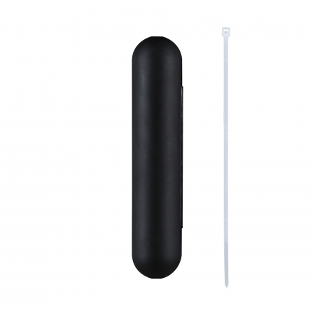 Accesoriu pentru scurtare pendul Urail,  negru Signal [3]