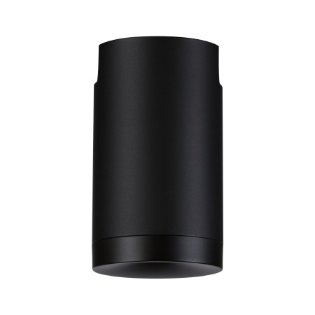 Penduluri - Adaptor pendul pentru șină Urail, negru mat