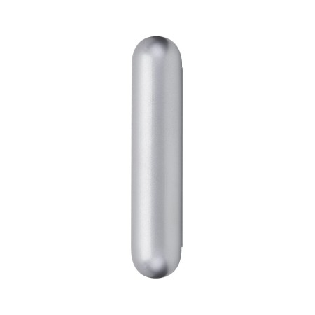 Penduluri - Adaptor pendul URail Light&Easy crom mat, plastic
