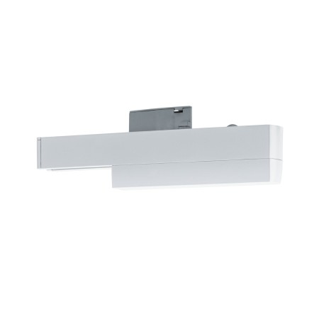 Adaptor URail ZigBee On/Off/Dimm 50W, alb [1]