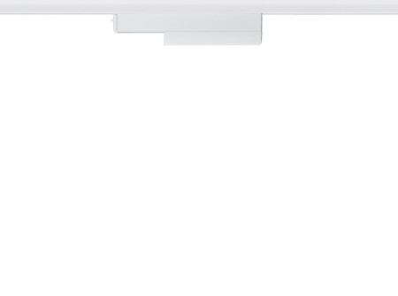 Adaptor URail ZigBee On/Off/Dimm 50W, alb [3]