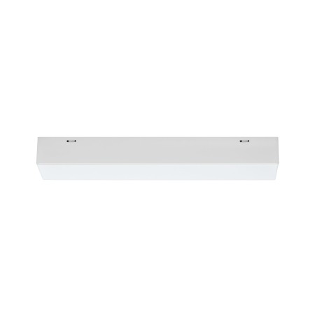 Alimentare - Alimentare centrală URail max 1000W alb 230V plastic