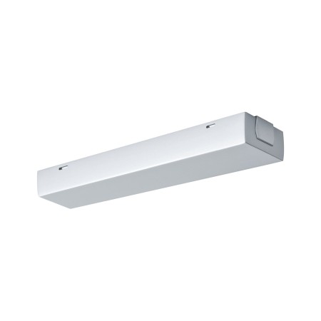 Alimentare centrală URail max 1000W crom mat 230V plastic [1]