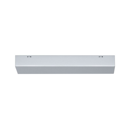 Alimentare - Alimentare centrală URail max 1000W crom mat 230V plastic