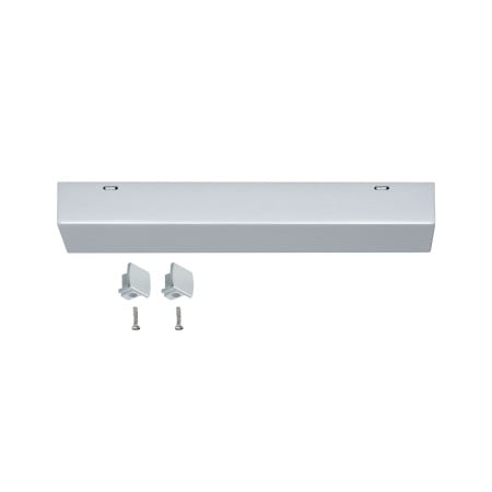 Alimentare centrală URail max 1000W crom mat 230V plastic [3]