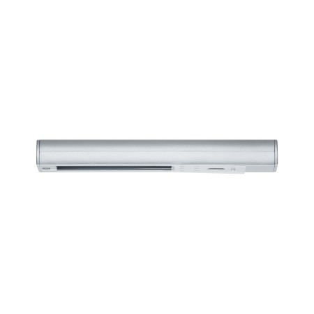 Alimentare - Alimentare de capăt Urail Light&Easy max. 1000W crom mat 230V plastic