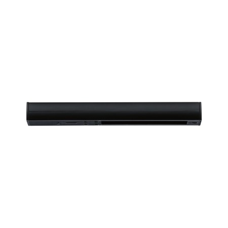 Alimentare - Alimentare de capăt Urail Light&Easy max. 1000W negru 230V plastic