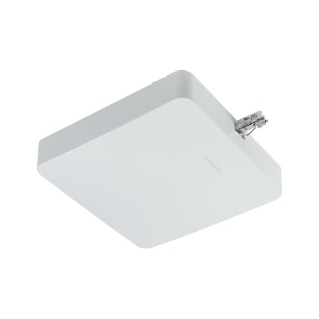 Alimentare de mijloc pentru șină Urail, ZigBee, 150W alb [0]