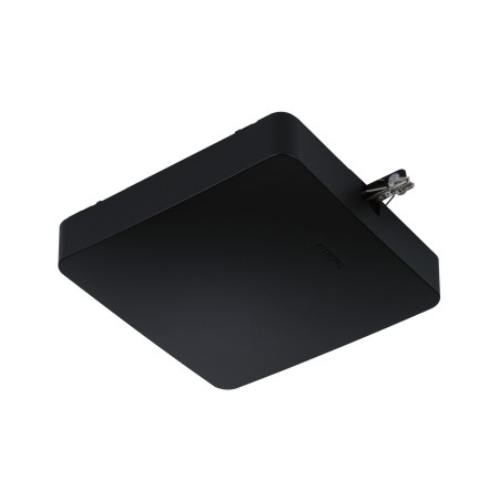 Alimentare - Alimentare de mijloc pentru șină Urail, ZigBee, 150W negru