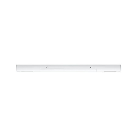Alimentare - Alimentare de mijloc URail 3/4/5-fire max1000W alb 230V plastic