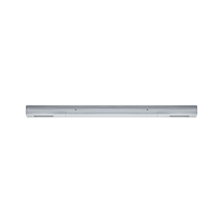 Alimentare - Alimentare de mijloc URail 3/4/5-fire max1000W crom mat 230V plastic