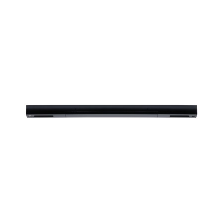 Alimentare - Alimentare de mijloc URail 3/4/5-fire max1000W negru mat 230V plastic