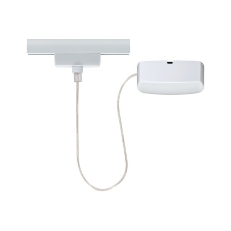 Alimentare - Alimentare sistem URail Light&Easy max.1000W alb 230V metal
