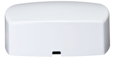 Alimentare sistem URail Light&Easy max.1000W alb 230V metal [1]