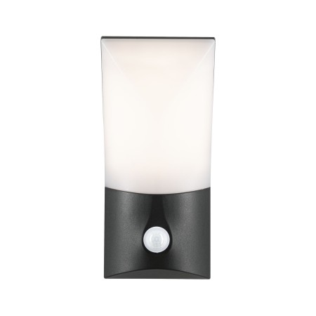 Aplică de exterior Adya 230V IP54 10W aluminiu [3]