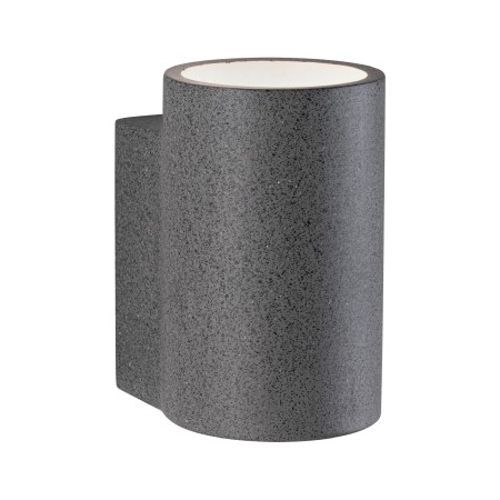 Aplică de exterior Concrea 230V 6,5W IP44 beton [4]