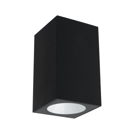 Aplică de exterior Flame 230V IP54 1x3W, antracit [2]