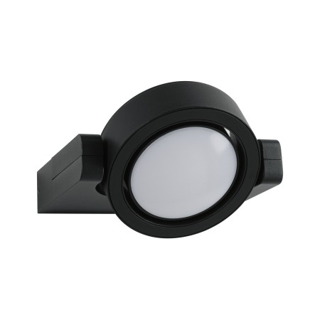 Aplică de exterior Swivea 230V IP54 10W aluminiu [4]