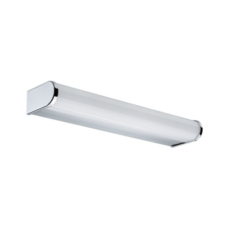 Aplică de oglindă Arneb IP44 LED 1x6,5W crom, aluminiu/acryl, temperatură de culoare variabilă [3]