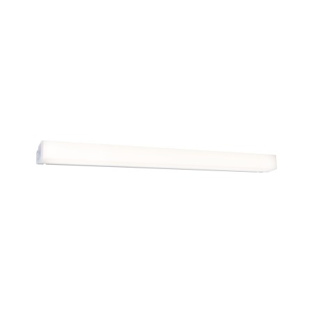 Aplică de oglindă Luno IP44 LED 1x6W 590mm, temperatură de culoare variabilă [1]