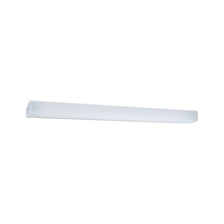 Aplică de oglindă Luno IP44 LED 1x6W 590mm, temperatură de culoare variabilă [2]