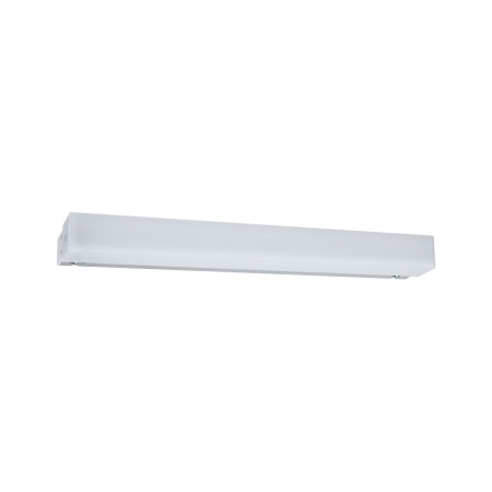 Aplică de oglindă Luno IP44 LED 1x7,6W 390mm, temperatură de culoare variabilă [2]