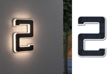 Aplică solară număr adresă 2 [1]