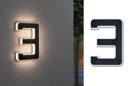 Aplică solară număr adresă 3 [1]