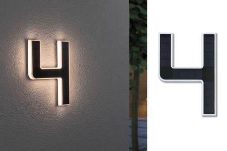 Aplică solară număr adresă 4 [1]