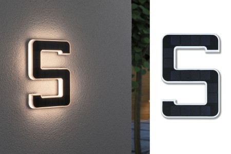 Aplică solară număr adresă 5 [1]
