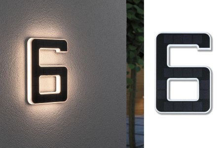 Aplică solară număr adresă 6 [1]