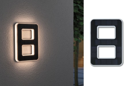 Aplică solară număr adresă 8 [1]